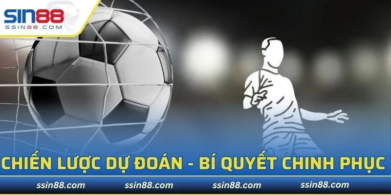 Chiến lược phân tích cụ thể là hành động cần thiết