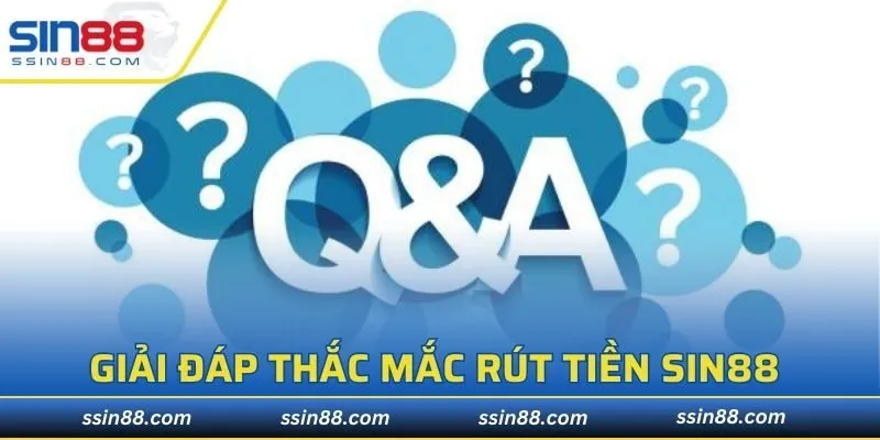 Giải đáp thắc mắc liên quan đến giao dịch nhận thưởng